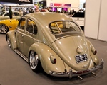 Essen Motor Show -  5 december 2024