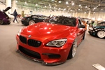 Essen Motor Show -  5 december 2024