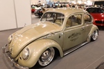 Essen Motor Show -  5 december 2024