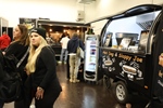 Essen Motor Show -  5 december 2024