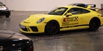 Essen Motor Show -  5 december 2024