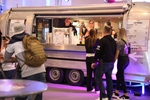 Essen Motor Show -  5 december 2024
