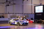 Essen Motor Show -  5 december 2024