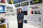 Essen Motor Show -  5 december 2024