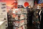 Essen Motor Show -  5 december 2024