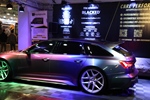 Essen Motor Show -  5 december 2024