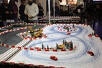 Essen Motor Show -  5 december 2024
