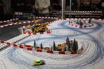 Essen Motor Show -  5 december 2024