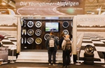 Essen Motor Show -  5 december 2024