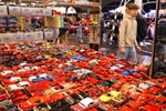 Essen Motor Show -  5 december 2024