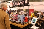 Essen Motor Show -  5 december 2024
