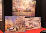 Essen Motor Show -  5 december 2024