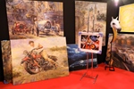Essen Motor Show -  5 december 2024