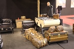 Essen Motor Show -  5 december 2024