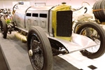 Essen Motor Show -  5 december 2024