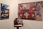 Essen Motor Show -  5 december 2024