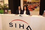 Essen Motor Show -  5 december 2024