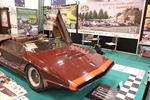 Essen Motor Show -  5 december 2024