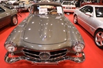 Essen Motor Show -  5 december 2024