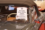 Essen Motor Show -  5 december 2024