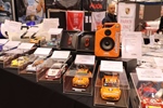 Essen Motor Show -  5 december 2024
