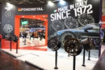 Essen Motor Show -  5 december 2024
