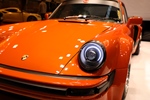 Essen Motor Show -  5 december 2024