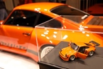 Essen Motor Show -  5 december 2024