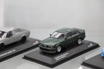 Essen Motor Show -  5 december 2024