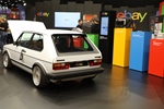 Essen Motor Show -  5 december 2024