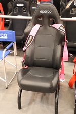 Essen Motor Show -  5 december 2024
