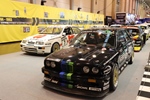 Essen Motor Show -  5 december 2024