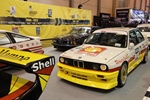 Essen Motor Show -  5 december 2024