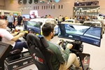 Essen Motor Show -  5 december 2024