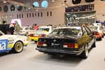 Essen Motor Show -  5 december 2024