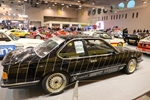 Essen Motor Show -  5 december 2024