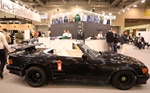 Essen Motor Show -  5 december 2024