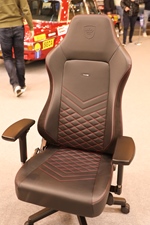 Essen Motor Show -  5 december 2024