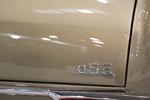 Essen Motor Show -  5 december 2024