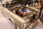 Essen Motor Show -  5 december 2024