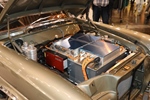 Essen Motor Show -  5 december 2024
