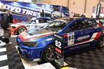 Essen Motor Show -  5 december 2024
