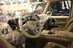 Essen Motor Show -  5 december 2024