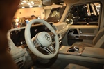 Essen Motor Show -  5 december 2024