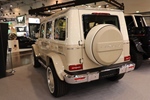 Essen Motor Show -  5 december 2024