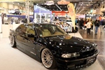 Essen Motor Show -  5 december 2024