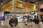 Essen Motor Show -  5 december 2024
