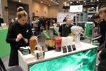 Essen Motor Show -  5 december 2024