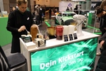 Essen Motor Show -  5 december 2024