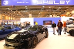 Essen Motor Show -  5 december 2024